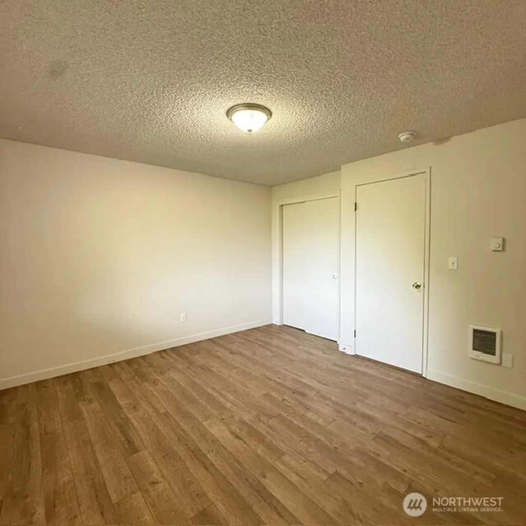 15807 Lawrence Place SE Yelm WA 98597