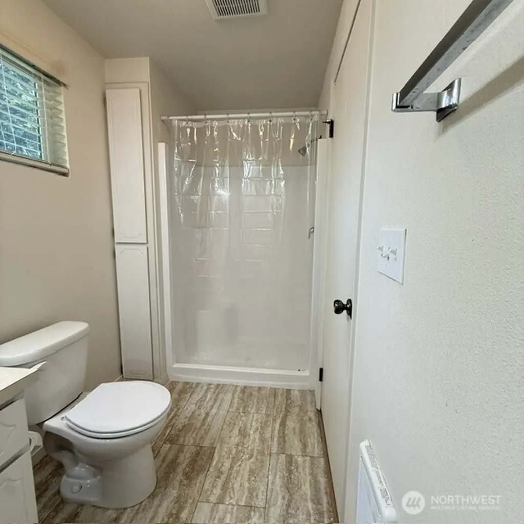 15807 Lawrence Place SE Yelm WA 98597