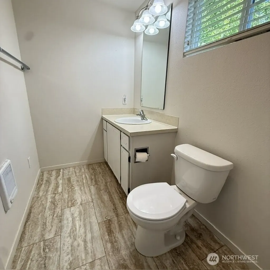 15807 Lawrence Place SE Yelm WA 98597