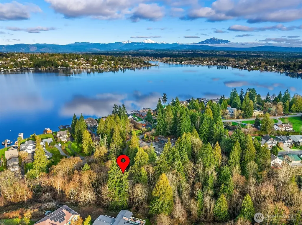 507 101st Avenue NE Lake Stevens WA 98258