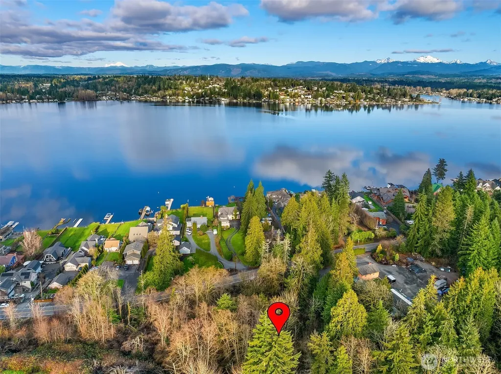 507 101st Avenue NE Lake Stevens WA 98258
