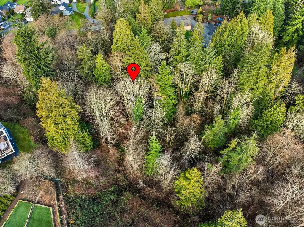 507 101st Avenue NE Lake Stevens WA 98258