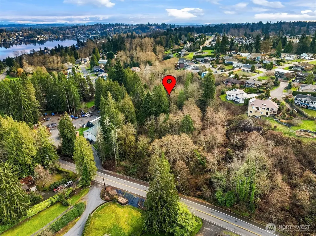 507 101st Avenue NE Lake Stevens WA 98258