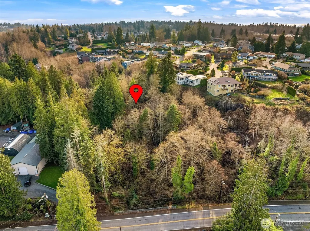 507 101st Avenue NE Lake Stevens WA 98258