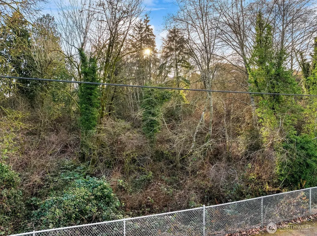 507 101st Avenue NE Lake Stevens WA 98258