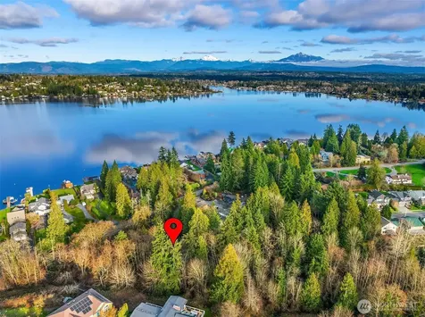 507 101st Avenue NE Lake Stevens WA 98258