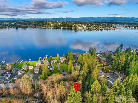507 101st Avenue NE Lake Stevens WA 98258