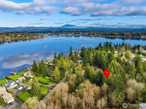 507 101st Avenue NE Lake Stevens WA 98258