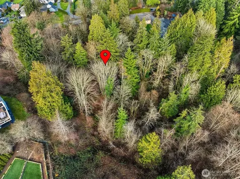 507 101st Avenue NE Lake Stevens WA 98258