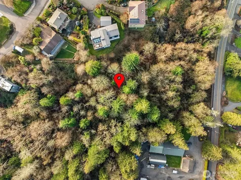 507 101st Avenue NE Lake Stevens WA 98258