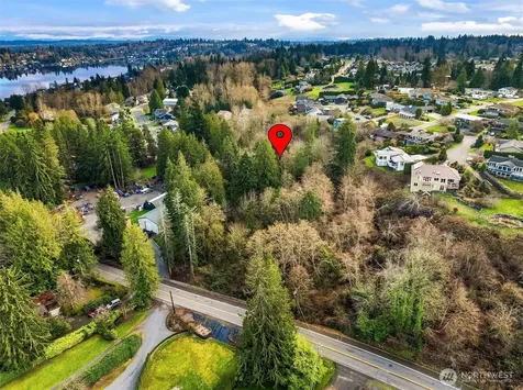 507 101st Avenue NE Lake Stevens WA 98258