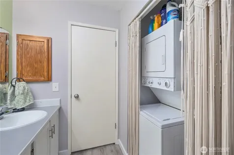 4118 212th Street SW Mountlake Terrace WA 98043
