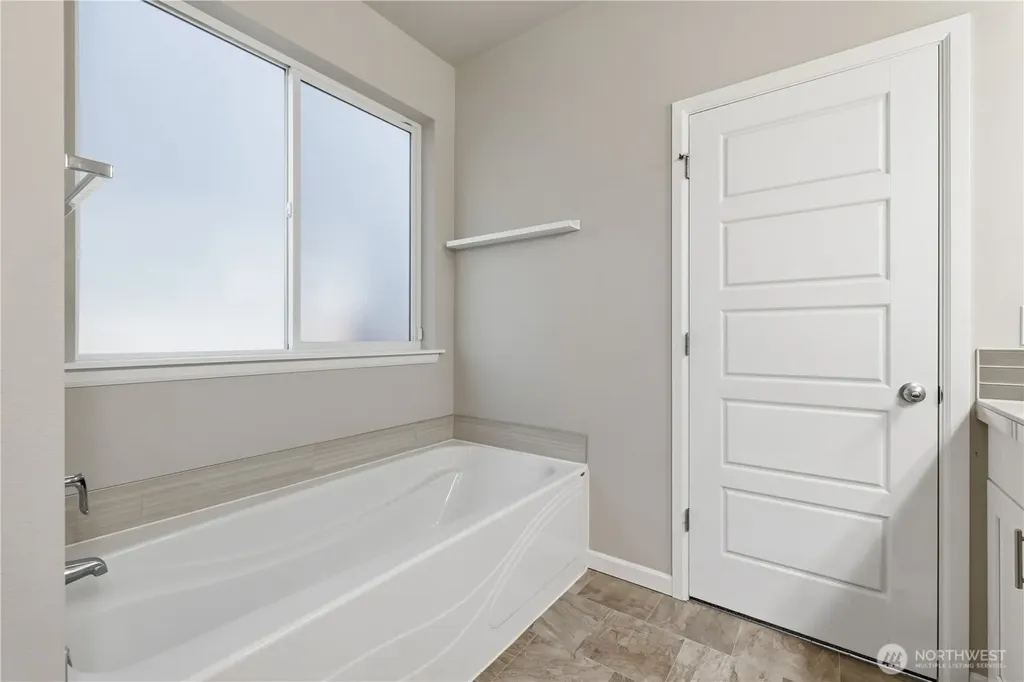 9945 Jackson Street SE Yelm WA 98597