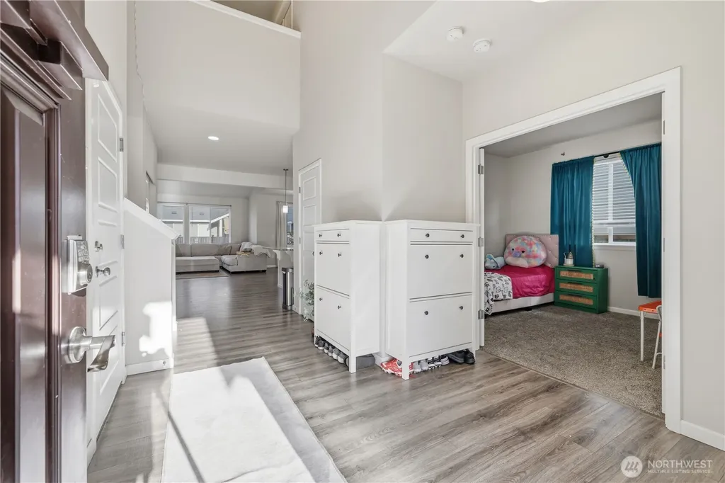 9945 Jackson Street SE Yelm WA 98597