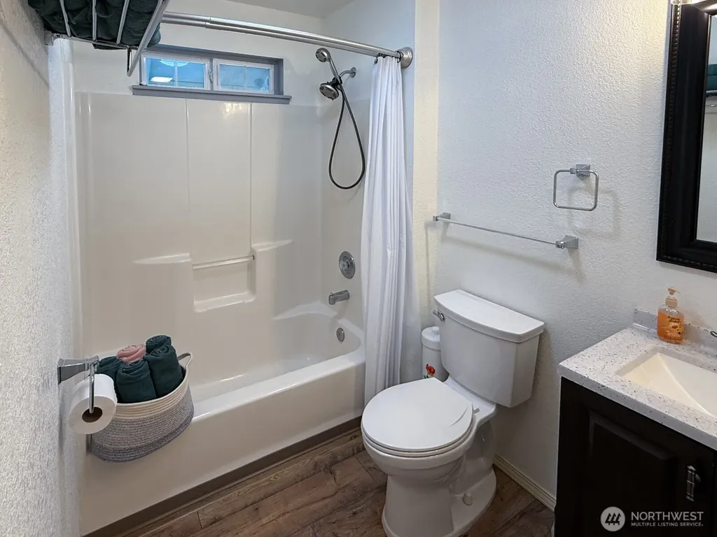 823 SW 21st Street Chehalis WA 98532