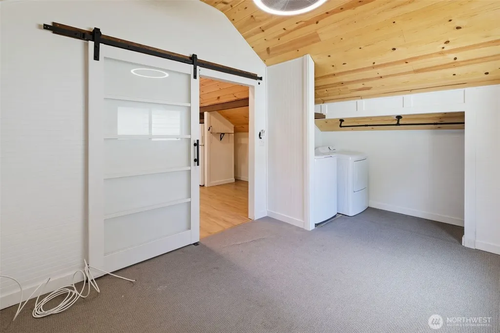 1006 Arnold Avenue E Port Orchard WA 98366