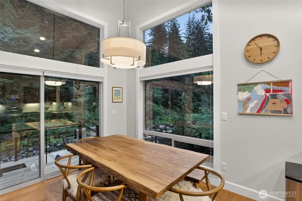 282 River Glen Road Washougal WA 98671