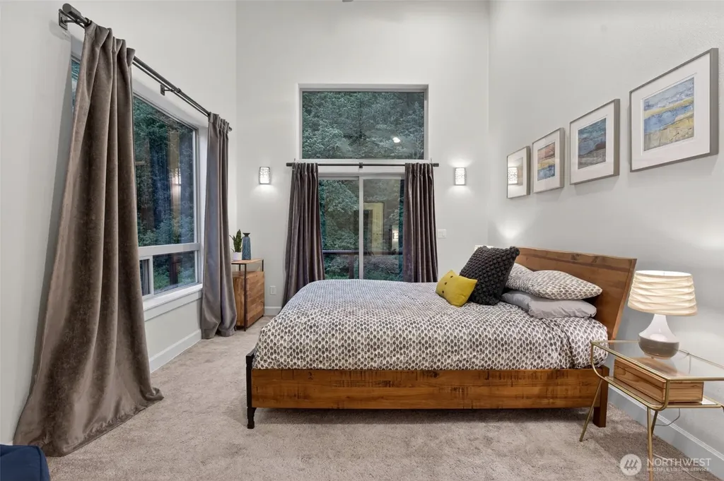 282 River Glen Road Washougal WA 98671