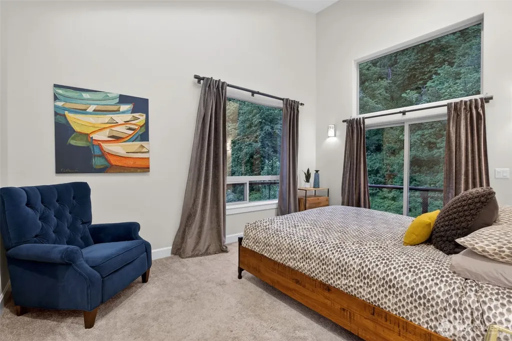 282 River Glen Road Washougal WA 98671
