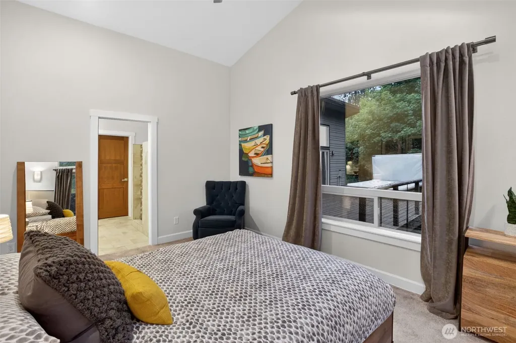 282 River Glen Road Washougal WA 98671