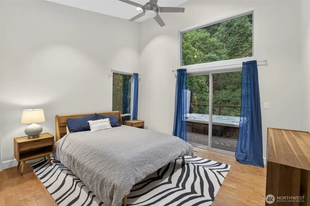 282 River Glen Road Washougal WA 98671