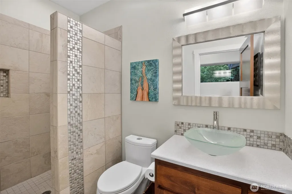 282 River Glen Road Washougal WA 98671