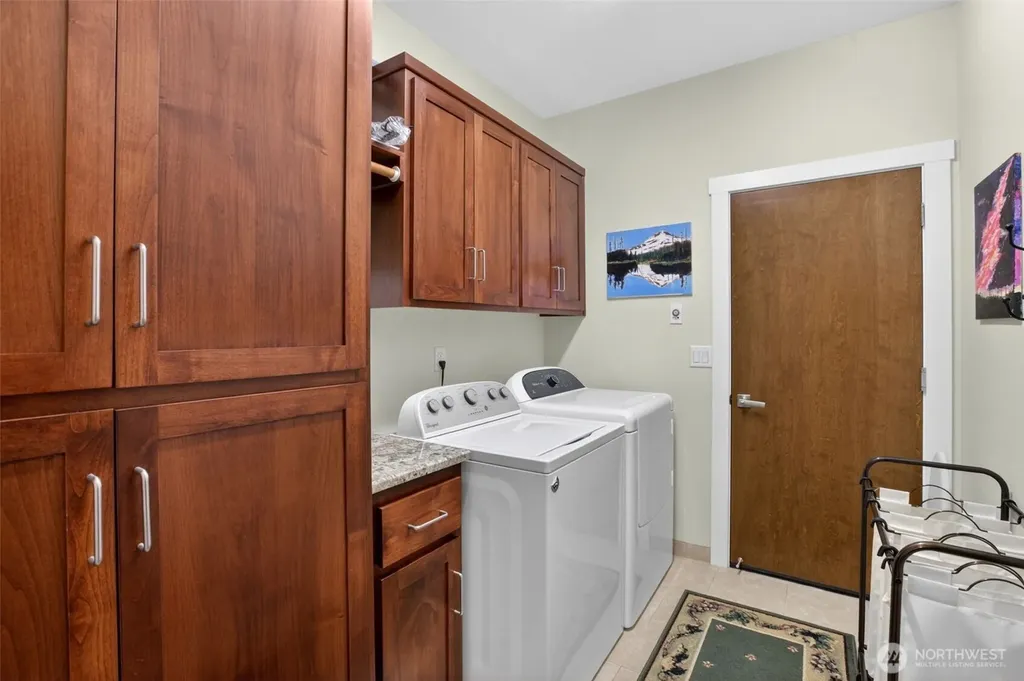 282 River Glen Road Washougal WA 98671