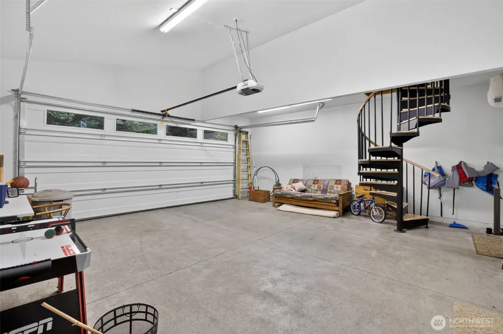 282 River Glen Road Washougal WA 98671