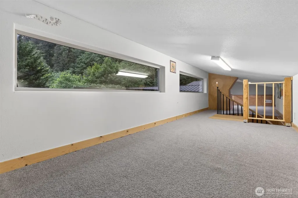 282 River Glen Road Washougal WA 98671