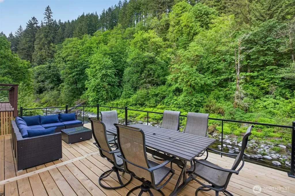 282 River Glen Road Washougal WA 98671