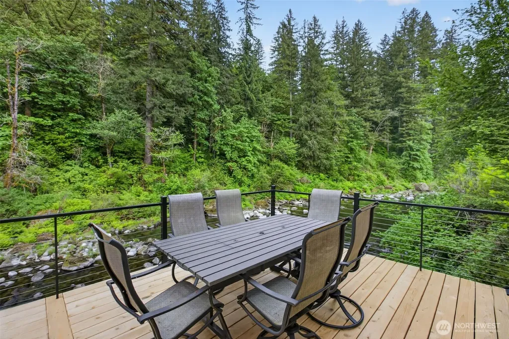 282 River Glen Road Washougal WA 98671