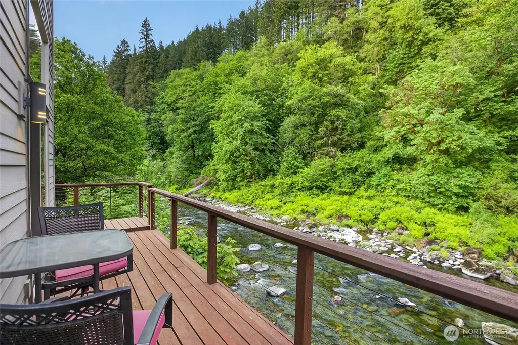 282 River Glen Road Washougal WA 98671