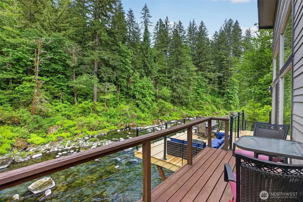 282 River Glen Road Washougal WA 98671