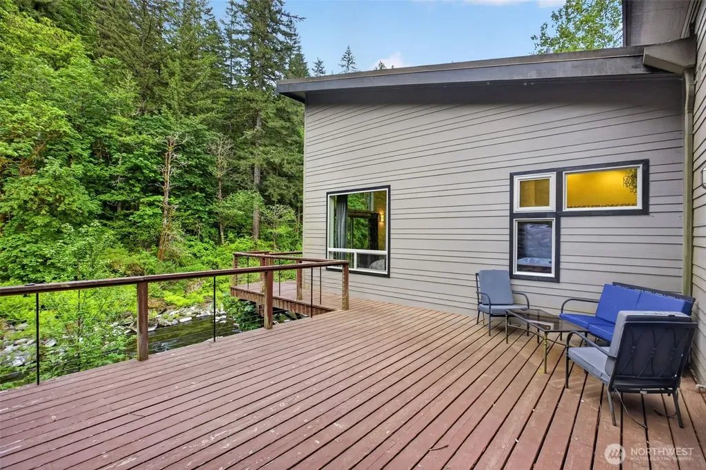 282 River Glen Road Washougal WA 98671