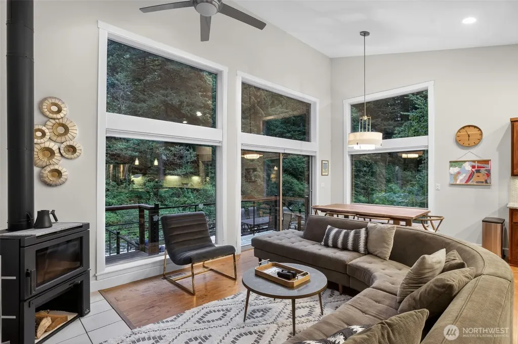 282 River Glen Road Washougal WA 98671