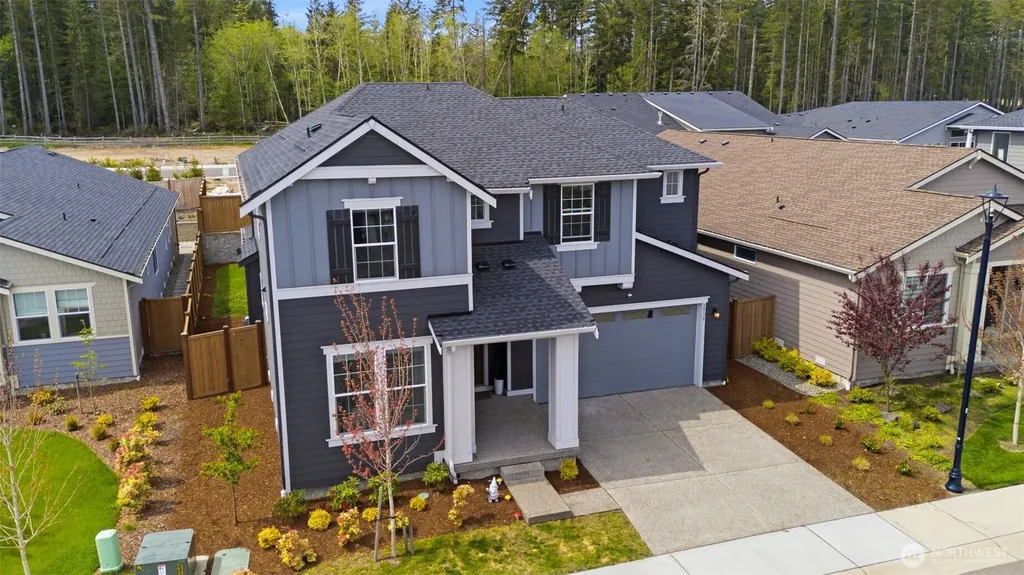 5536 Kinross Road SW Port Orchard WA 98367