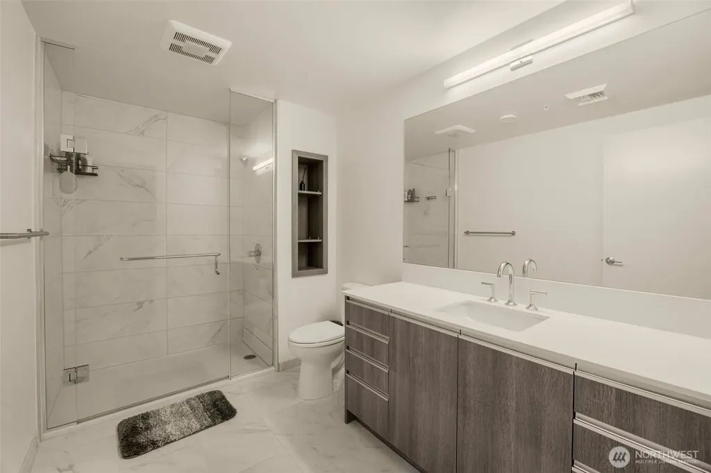 800 Columbia Street Seattle WA 98104