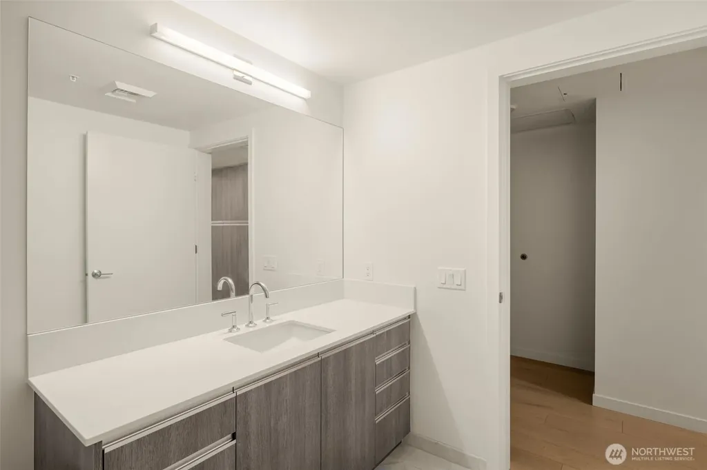 800 Columbia Street Seattle WA 98104