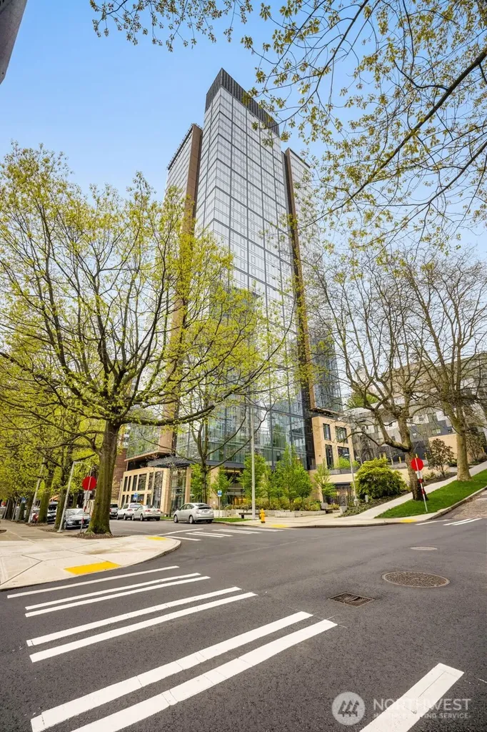 800 Columbia Street Seattle WA 98104