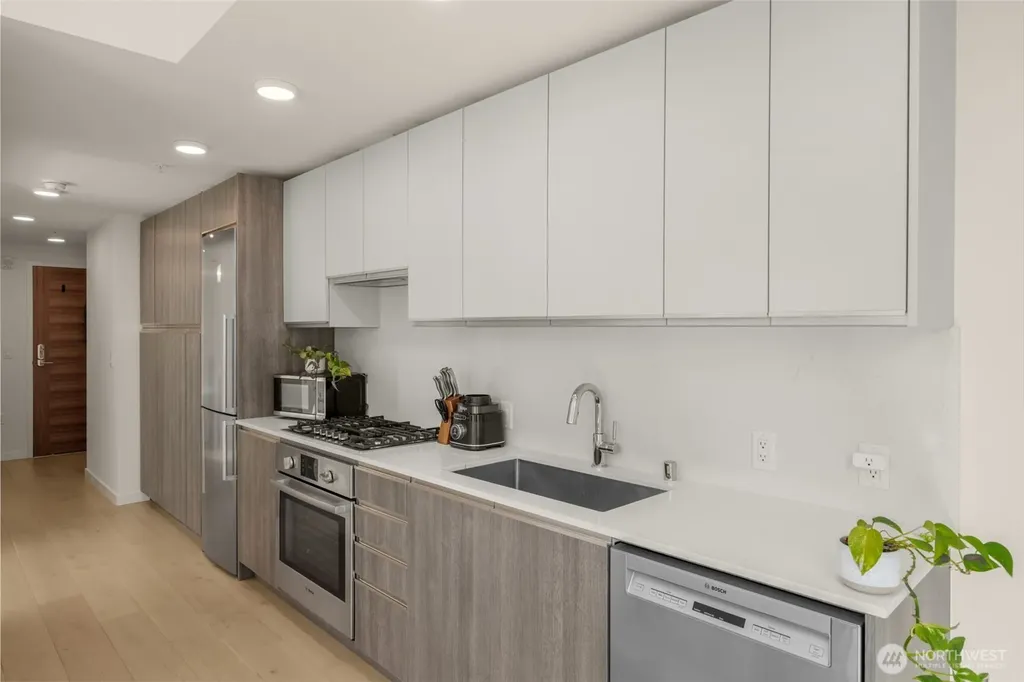 800 Columbia Street Seattle WA 98104
