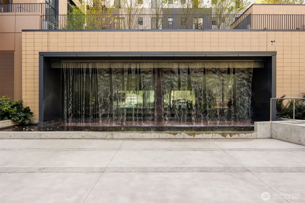 800 Columbia Street Seattle WA 98104