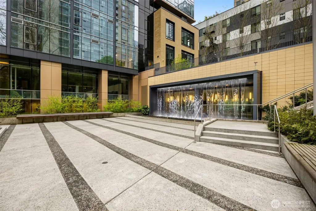 800 Columbia Street Seattle WA 98104