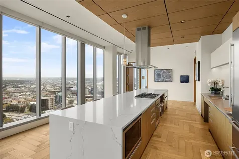800 Columbia Street Seattle WA 98104