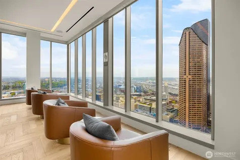 800 Columbia Street Seattle WA 98104