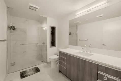 800 Columbia Street Seattle WA 98104
