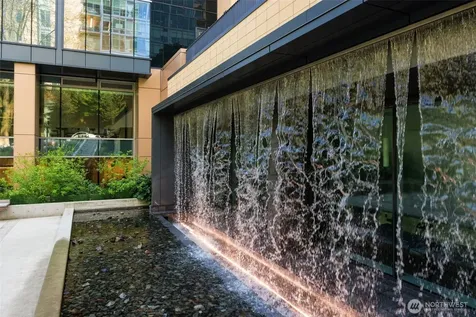 800 Columbia Street Seattle WA 98104