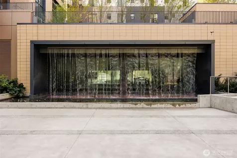 800 Columbia Street Seattle WA 98104