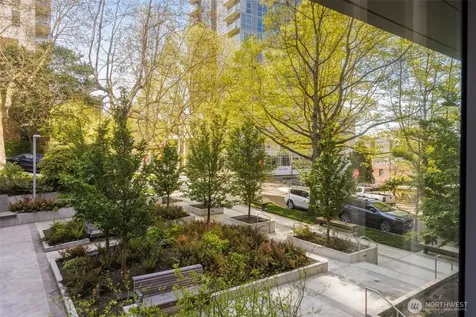 800 Columbia Street Seattle WA 98104