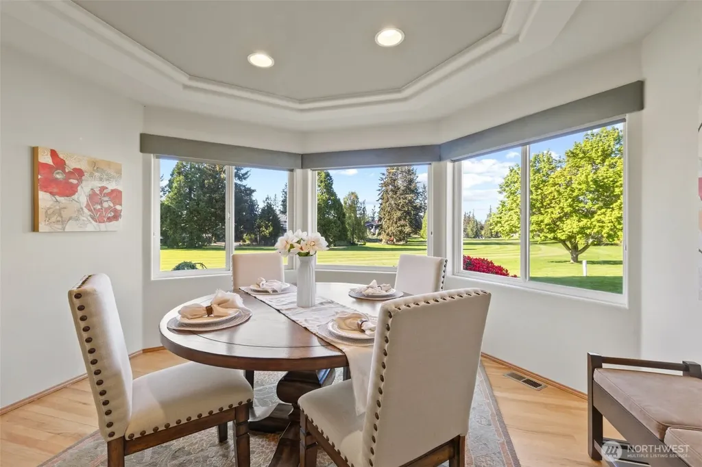 877 Medsker Road Sequim WA 98382