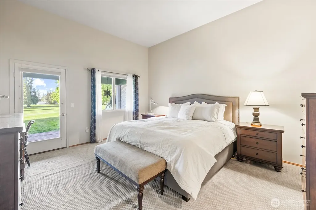 877 Medsker Road Sequim WA 98382
